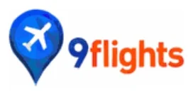 9flights