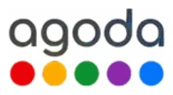 Agoda