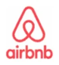 Airbnb
