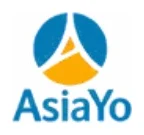 AsiaYo