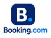 Booking.com