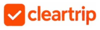 Cleartrip