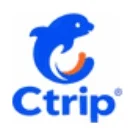 Ctrip