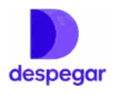 Despegar
