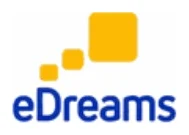 eDreams
