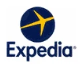 Expedia