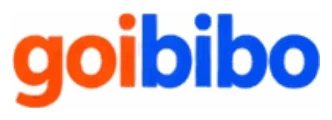 Goibibo