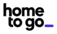 HomeToGo
