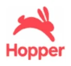 Hopper