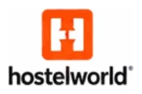 Hostelworld