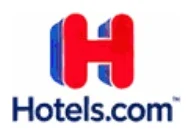 Hotels.com