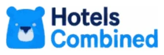 HotelsCombined