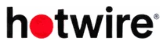 Hotwire