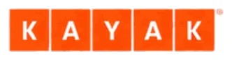 Kayak