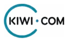 Kiwi.com