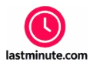 lastminute.com