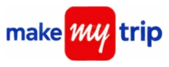 MakeMyTrip