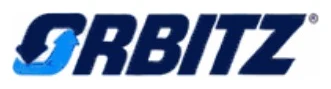 Orbitz