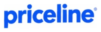 Priceline