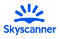 Skyscanner