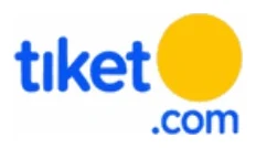 tiket.com