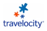 Travelocity