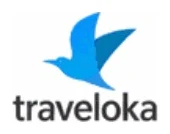 Traveloka