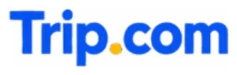 Trip.com