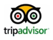 Tripadvisor