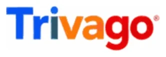 Trivago