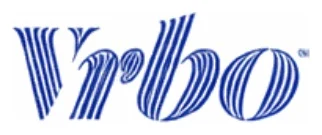 Vrbo