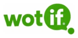 Wotif