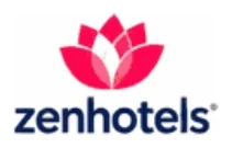Zenhotels